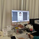 테르 - 남양주시 순화궁로 249 | 부산 경성대 부경대 증명사진 피부표현 잘하는 테르스튜디오 후기