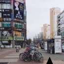 커브스상동클럽 이미지