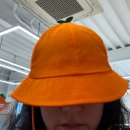 모레 제주 민박 | 우당탕탕😁 제주여행🌴 이게 바로 P의 여행인가✈️(사실은 1탄이었던)