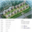 도그시티 이미지