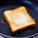 40년 차 빵집 사장이 절대 안 먹는 빵 3위 크림빵, 2위 단팥빵… 최악의 1위는? 이미지