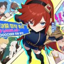 (주)리타미디어 이미지