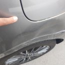 아이엔모터스 이미지