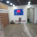 훈이카케어 이미지