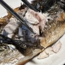 동대구탕 이미지