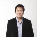 파이브스톤파트너스