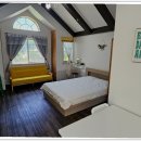 꿈이룸 펜션 이미지