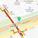 GS25 S6마포구청역점 이미지