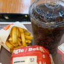 UR(서울특별시 서대문구)-6[신촌로]-하-8 | [공연/공연장] SF9(에스에프나인) Special Album [About Love] 발매기념 COMEBACK MINI LIVEㅣ예스24...