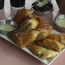 산성목장1 | 남한산성 카페 추천, 뷰 맛집 카페산 방문 후기