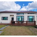 한살어리 이미지