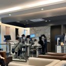 차잘고치는집 | 렌즈 인생 1n 년 차.. 라섹 수술 후기 [수술 당일~5일차 후기, 강남 ㅂㄹㄷ안과]