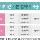 여름사냥에어컨 네이버블로그