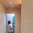 권선미유외과의원 이미지