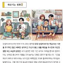 인터냇 설치비 lg u플러스 tv 요금제 kt tv 인터냇 전화 결합상품 이미지