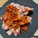 문스팩토리 이미지