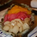 준참치 이미지