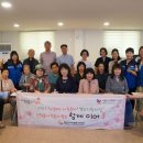 별과달민박 이미지