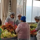 전포2동-12 이미지