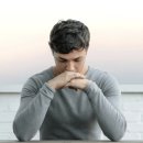 파트원커뮤니케이션주 | 건강검진센터 오프라인 홍보 전략, 기업검진 매출을 높이는 병원 영업 방법