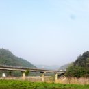 삼탄유원지화장실(1) 이미지