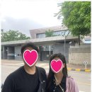 수 행정사 사무소 | 캄보디아혼인절차 안정적인 행정 서비스를 경험할 수 있는 LKS 행정사 사무소 후기