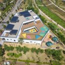 (주)대상건축사사무소 이미지