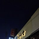 정다방 네이버블로그