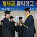 신안센터-16 이미지