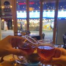 퓨전술집 심술 이미지