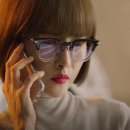 시크릿안경 이미지