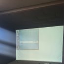 남원주실내골프연습장 이미지