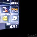 씽씽골프존 이미지