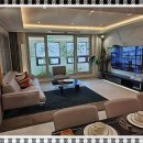 테마파티 노래연습장 이미지