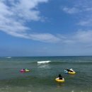 평창쁘띠빌리지 이미지