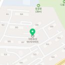 담다수학