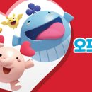 시작스튜디오 이미지