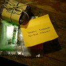 섬집오후 이미지