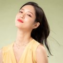 더서울피부과의원 이미지