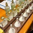 로사약국 | 이탈리아 로마 산타마리아노벨라 향수 매장 가격 택스리펀 구매 후기