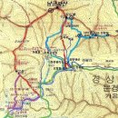 학골경로당 네이버블로그