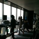 YG피트니스 이미지