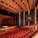 예울마루 소극장 이미지