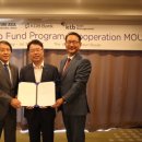 글로벌밸류홀딩스(부산) 이미지