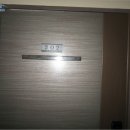 에이원오피스텔 이미지