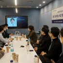 청담성모정형외과의원 이미지