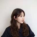 지은헤어 네이버블로그