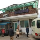 둘리민박 이미지