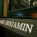 파스타앤커피(PASTA & COFFEE) 이미지