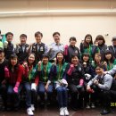 신애재활원 이미지